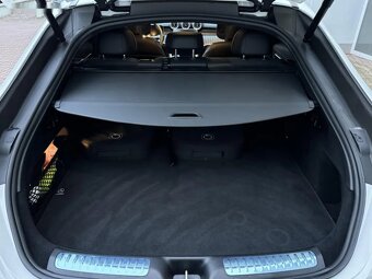 Mercedes-Benz GLC, 300 de kupé AMG Premium - 18