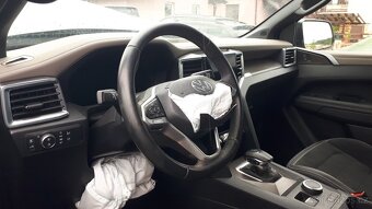 VW Amarok 3.0 V6 177kW,r.v.2024 - 18