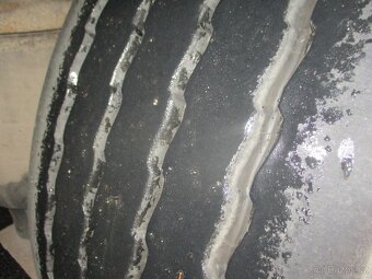 25241 Kögel S24-1 Standart - 18