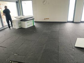 betonové podlahy / anhydritove podlahy / strojni omitky - 18