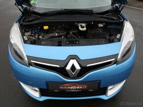 Renault Grand Scénic 1.2TCe,97kW,Energy,1majČR - 18