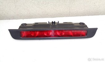 Honda Civic VII 1.7CTDI hatchback náhradní díly - 18