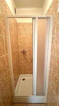 Pronájem kancelářského celku 134m2 v centru města - 18