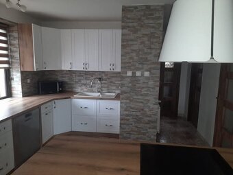 Stavební a truhlářské práce - 18