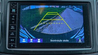 Honda CR-V 1.6 i-DTEC Elegance/Plus 4WD A/T - 18