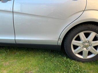 Seat Altea XL - 18