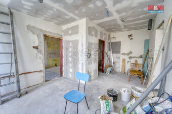 Prodej komerčního objektu, 3398 m², Starý Kolín - 18