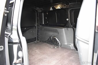 Opel Combo 1.5 CDTi L2H1 DPH ČR 1.MAJITEL - 18