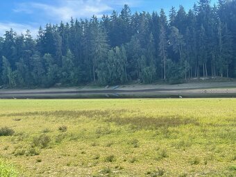 Prodej, pozemek k rekreaci, 3074m2, Butov u Stříbra, okres T - 18