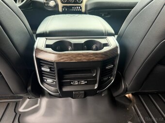 DODGE RAM LARAMIE PULSAR PROCOMP LIFT 6 - 18