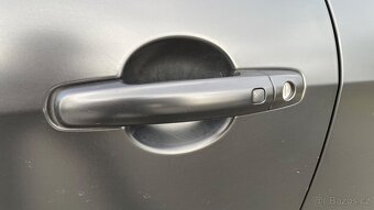 SUZUKI SWIFT 1.6i SPORT BI-XENONY 103.000km - 18