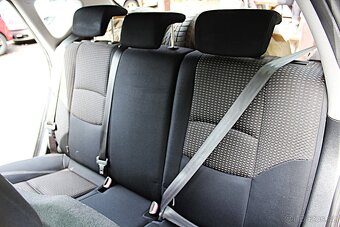 Hyundai i30 - 18