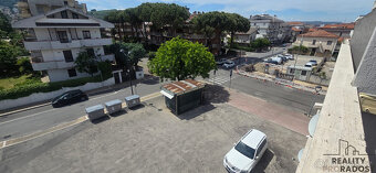 Prodej bytu 2+kk 43 m², via Mercato, Montesilvano, Itálie - 18