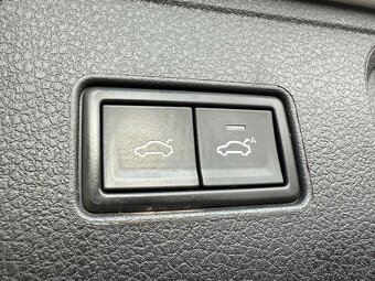 VW PASSAT B8 2.0 TDi DSG EVO MATRIX VIRTUAL KAMERA WEBASTO - 18