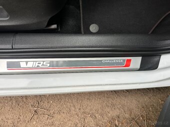 Škoda Octavia RS 2,0 TSI 162 KW CHALLENGE - 18