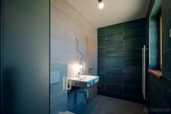 Prodej rodinného domu 141 m², pozemek 365 m², ev.č. 00033 - 18