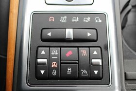 Range Rover Sport 3.0SDV6 188kW SE Dynamic 2013 - 18