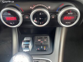 Alfa Romeo Giulietta, 1.6 JTD 77KW NAVI - 18