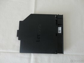 Notebook Lenovo V310-15IKB (model 80T3) - 18