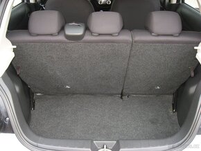 Mitsubishi Space Star 1.0i 72PS Klassik Kollektion - 18