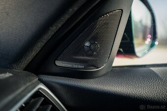 BMW M3 F80 Competition - 18