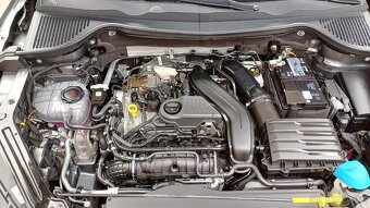 Škoda Karoq 1.5TSI 110 kW DSG STYLE PLUS-1.maj-DPH-ČR - 18