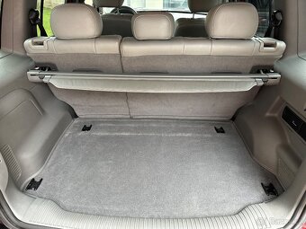 Jeep Cherokee KJ , Liberty , 2,8 CRD , r.v. 2007 - 18