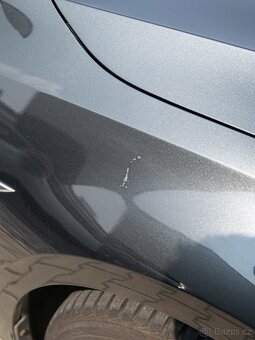 Volkswagen Golf, GTE 1,4/110kW DSG - 18