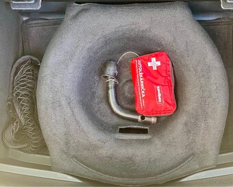 Honda Civic - 18