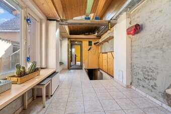 PRODEJ RD UHERSKÝ BROD, HAVŘICE - 18