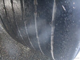 25285 Schwarzmüller SPA 3/E LowDeck - 18