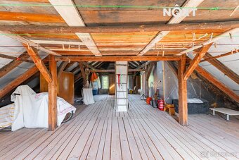 Prodej Rodinný dům, 104㎡ - 18