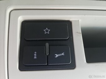 T5 2.0tdi 103kw DSG r.v. 2014 - obytný- sleva - 18