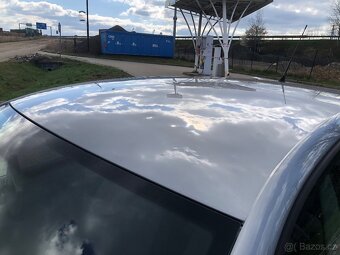 Volkswagen Polo, 1.2 44kW klima - 18