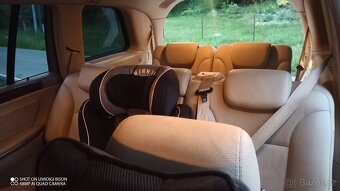 Mercedes GL 420 Cdi,4-matic,model w164,225kw,r.v.2010. - 18