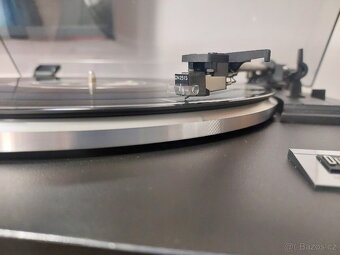 Dual CS 435 - 18