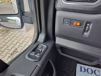 Renault Master 2.3 DCI L3H2, ZÁRUKA, odpočet DPH - 18