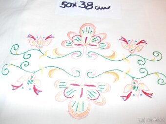 KNIHY+PANENKY-NA VÁNOCE +DOSPĚLÁCKÉ KNIHY A VĚCI DO DOMÁCN. - 18