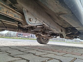 SUZUKI JIMNY 1.3 4x4 - 18