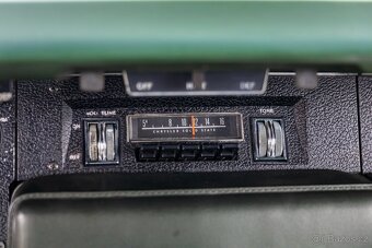Dodge Charger R/T - 18
