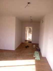 Veškeré Rekonstrukce na vašem Bytě či Domě - 18
