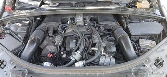 Mercedes R500 Long lpg - 18
