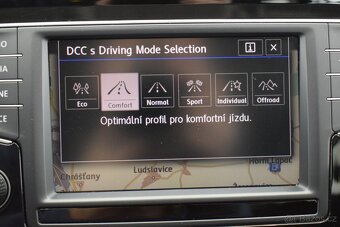 Volkswagen Passat 2,0 TDi 176kW,ALLTRACK,Virtual,LED-Matrix - 18