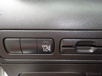 Citroën C3 Aircross 1,2 PureTech, Automat.GARANCE KM - 18