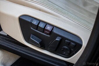 BMW Rad 2 Active Tourer 225i xDrive Luxury Line - 18