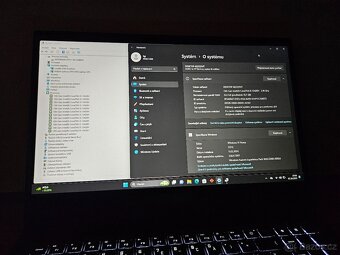 16" HERNÍ OMEN 16_i5-13420H_16GB_512GB_RTX 4050 6GB - 18
