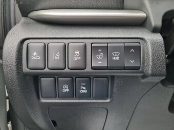 Mitsubishi Eclipse Cross, 1.5 MIVEC, automat - 18