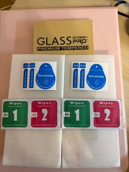 Apple IPhone 12 128 GB White - 18