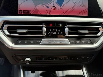 Bmw 330i G20 - 18