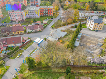 Prodej rodinného domu 118 m², pozemek 1068 m² - 18